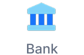 PhonePe